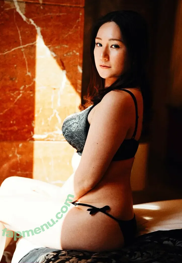 Rei Kimura nude photo #0039 (rrrrrrrrrrei)