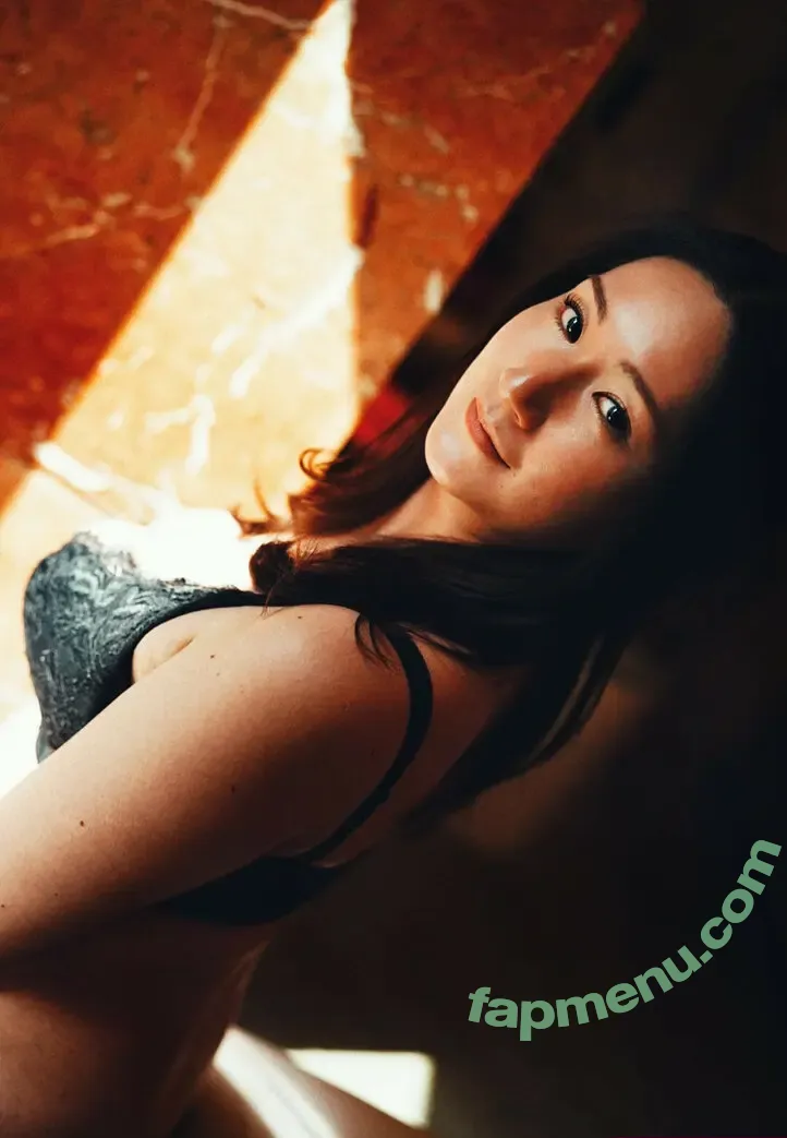 Rei Kimura nude photo #0040 (rrrrrrrrrrei)
