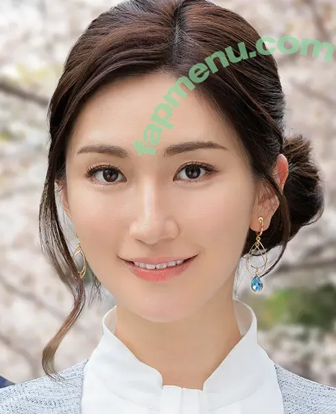 Rei Kimura nude photo #0060 (rrrrrrrrrrei)
