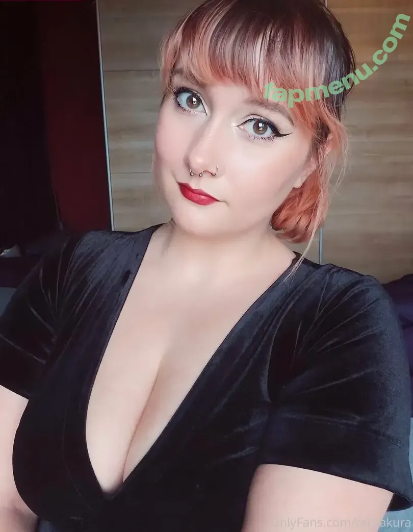 rei.sakura nude photo #0011 (rei.sakura.1)