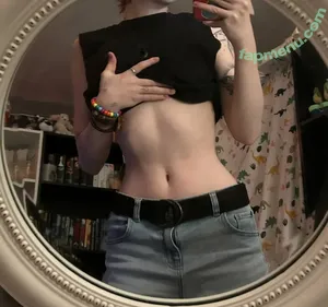 Reid Vnillabf / reid_v_dub nude photo #0240