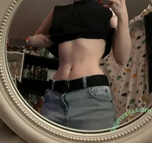 Reid Vnillabf / reid_v_dub nude photo #0241