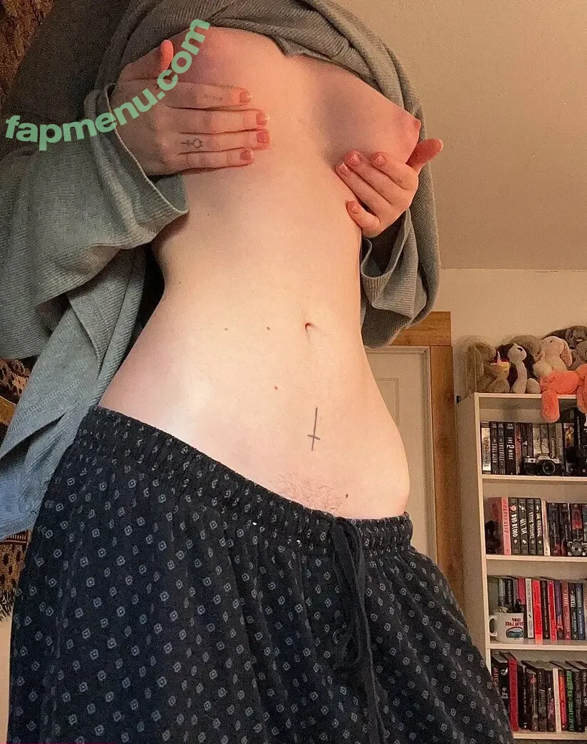 Reid Vnillabf nude photo #0024 (reid_v_dub)