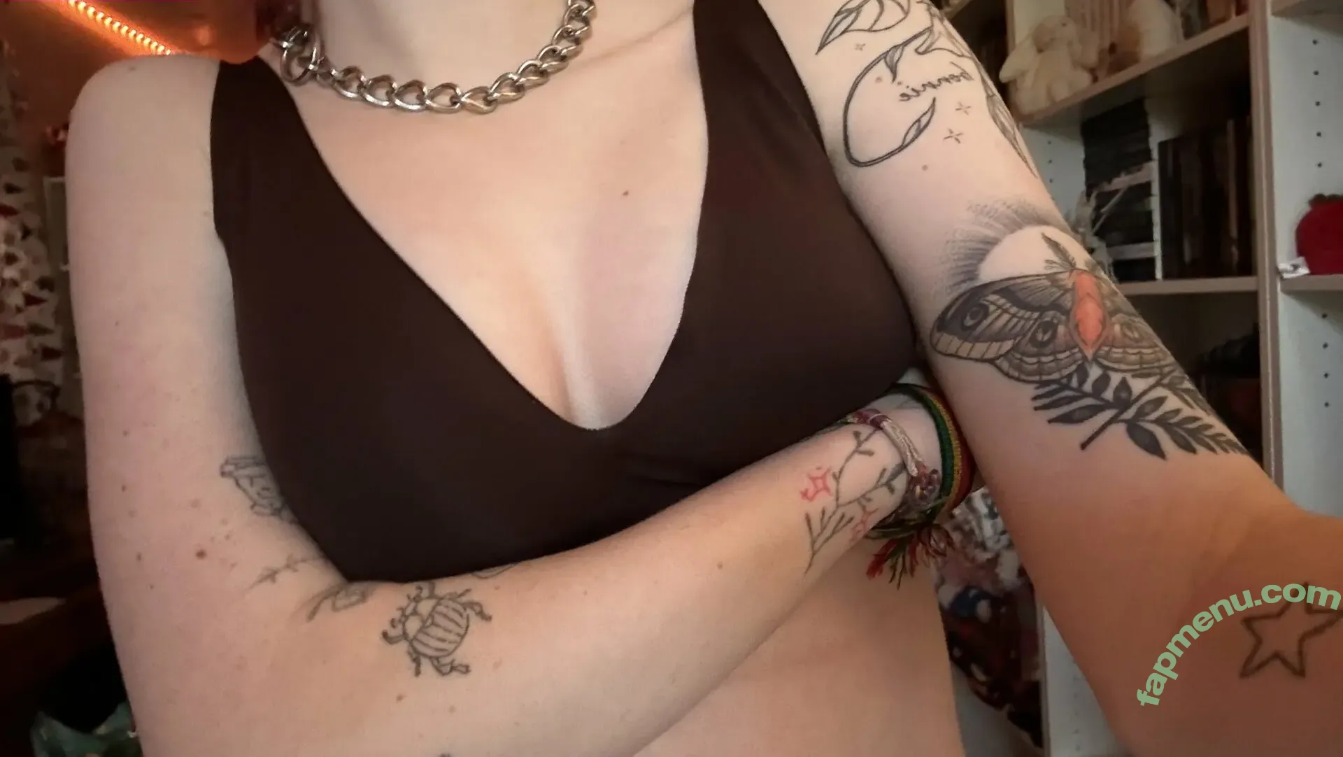 Reid Vnillabf nude photo #0116 (reid_v_dub)