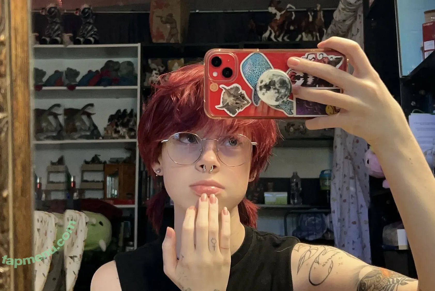 Reid Vnillabf nude photo #0121 (reid_v_dub)