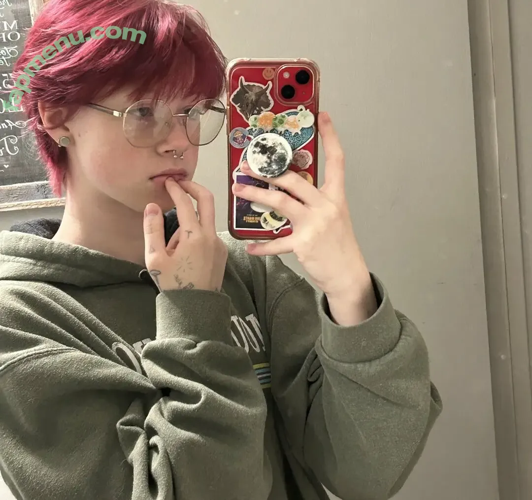 Reid Vnillabf nude photo #0125 (reid_v_dub)