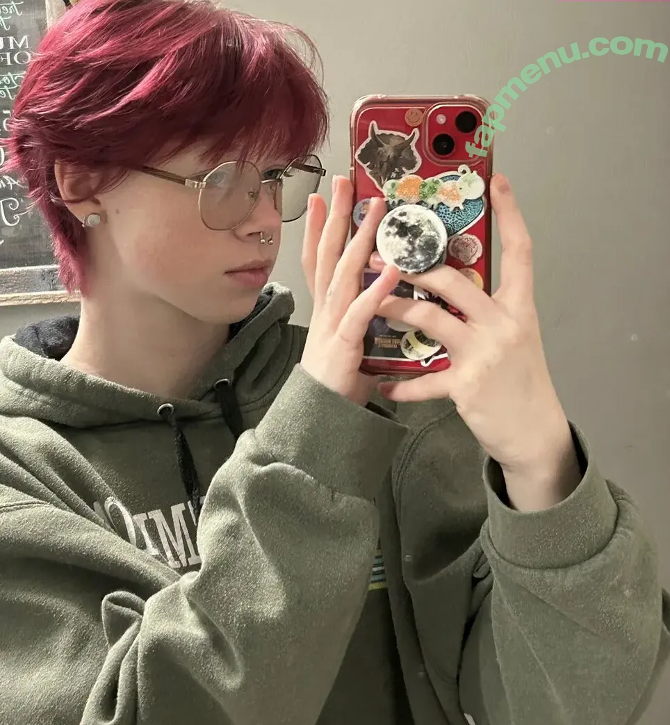 Reid Vnillabf nude photo #0126 (reid_v_dub)