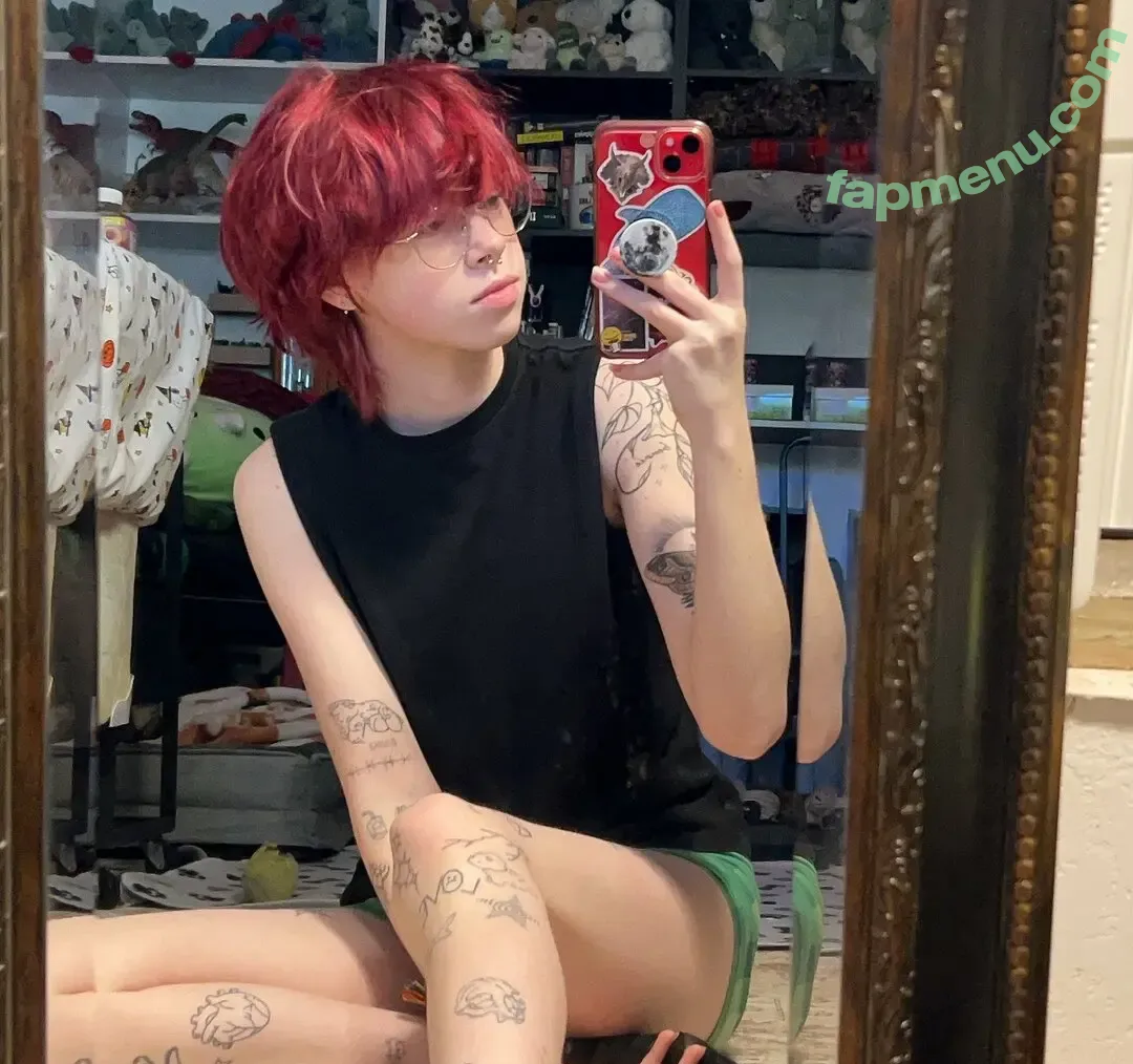 Reid Vnillabf nude photo #0130 (reid_v_dub)