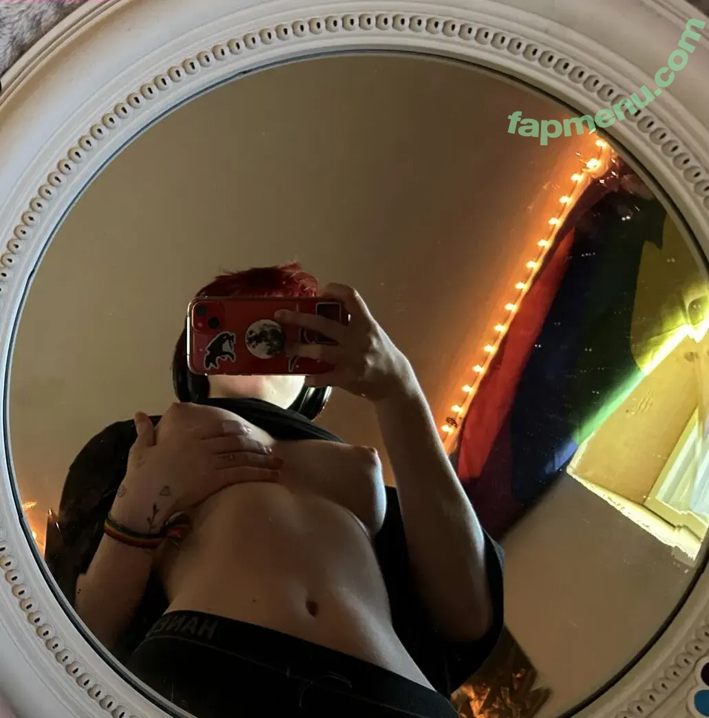 Reid Vnillabf nude photo #0131 (reid_v_dub)