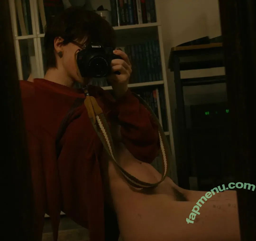 Reid Vnillabf nude photo #0151 (reid_v_dub)