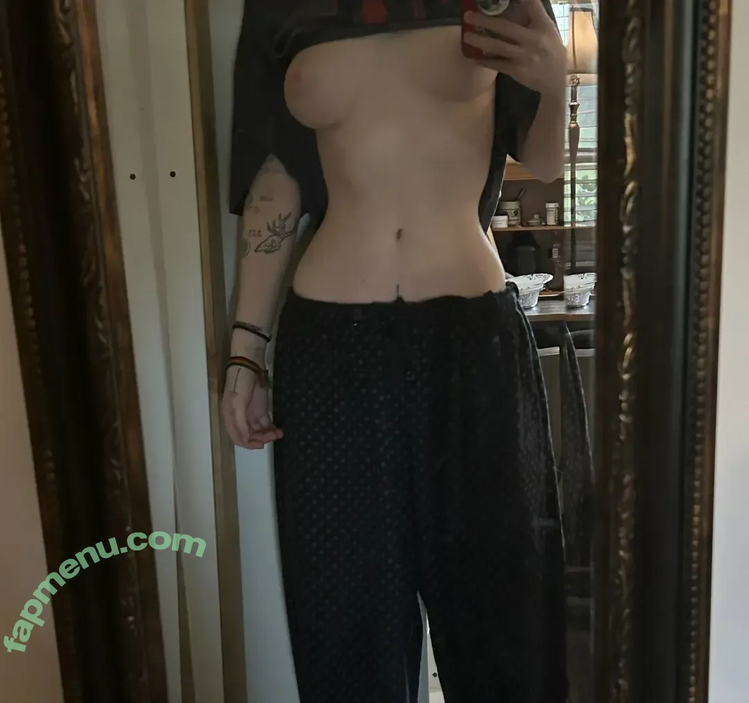 Reid Vnillabf nude photo #0163 (reid_v_dub)