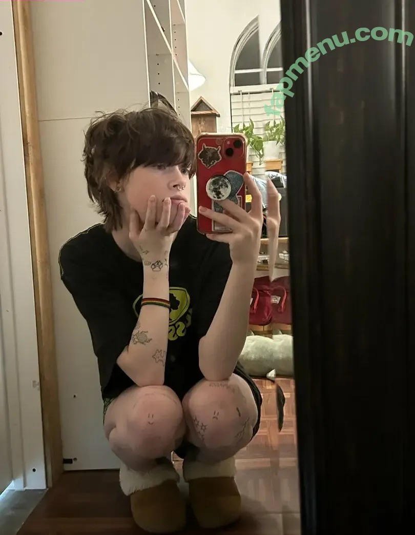 Reid Vnillabf nude photo #0179 (reid_v_dub)