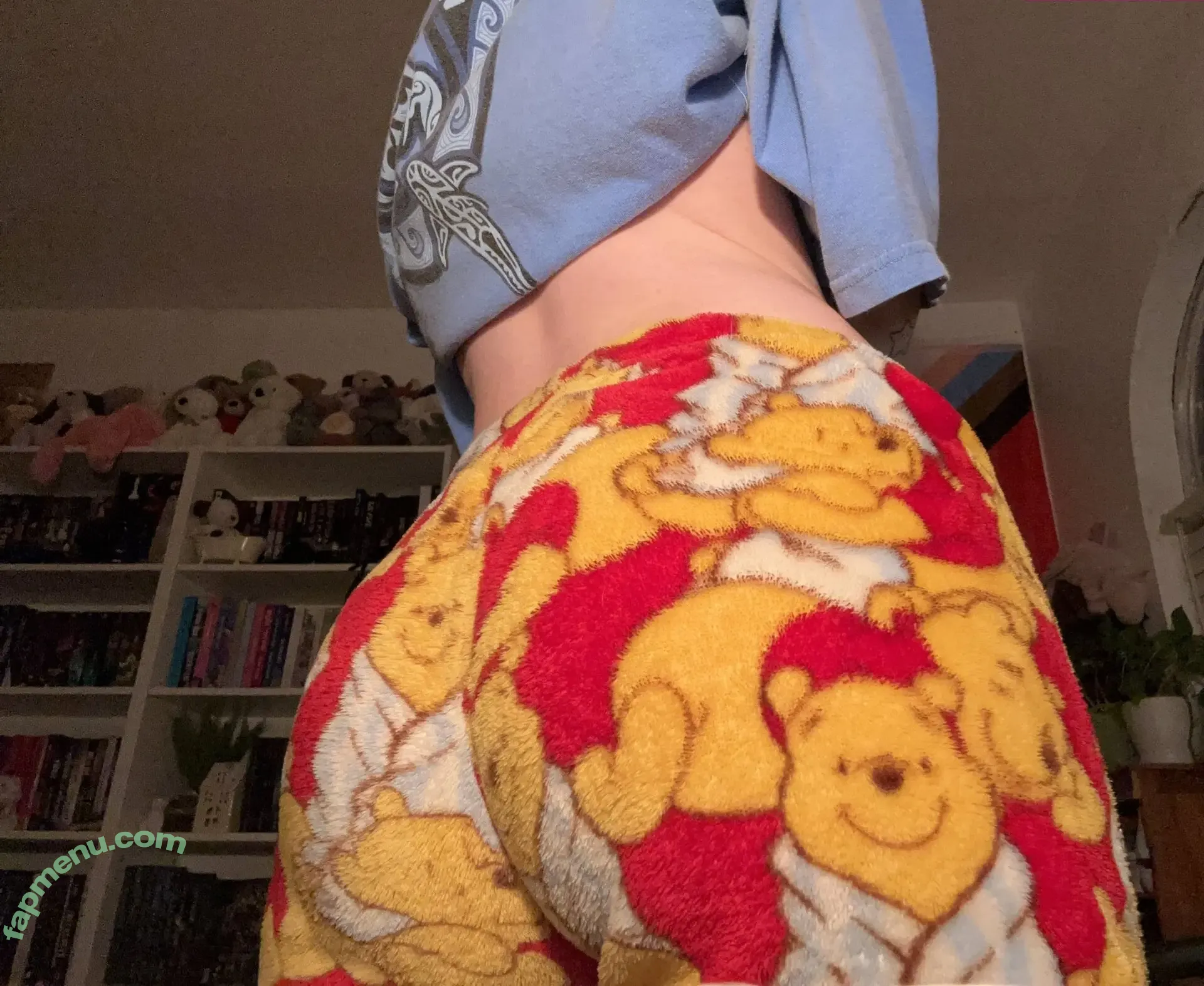 Reid Vnillabf nude photo #0191 (reid_v_dub)