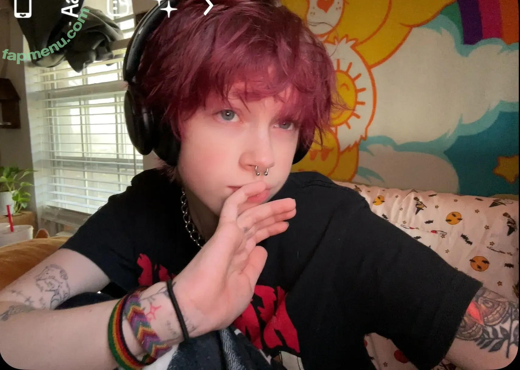 Reid Vnillabf nude photo #0215 (reid_v_dub)