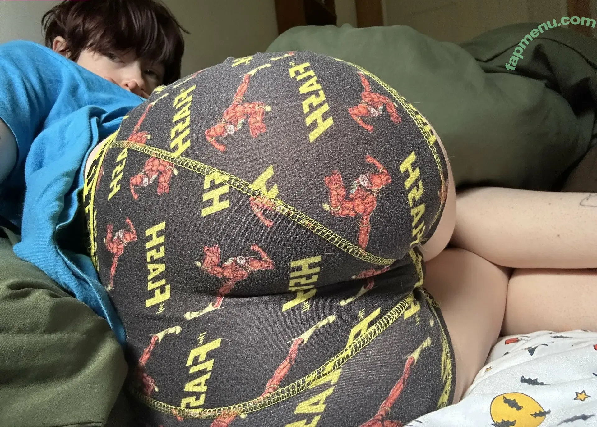 Reid Vnillabf nude photo #0233 (reid_v_dub)