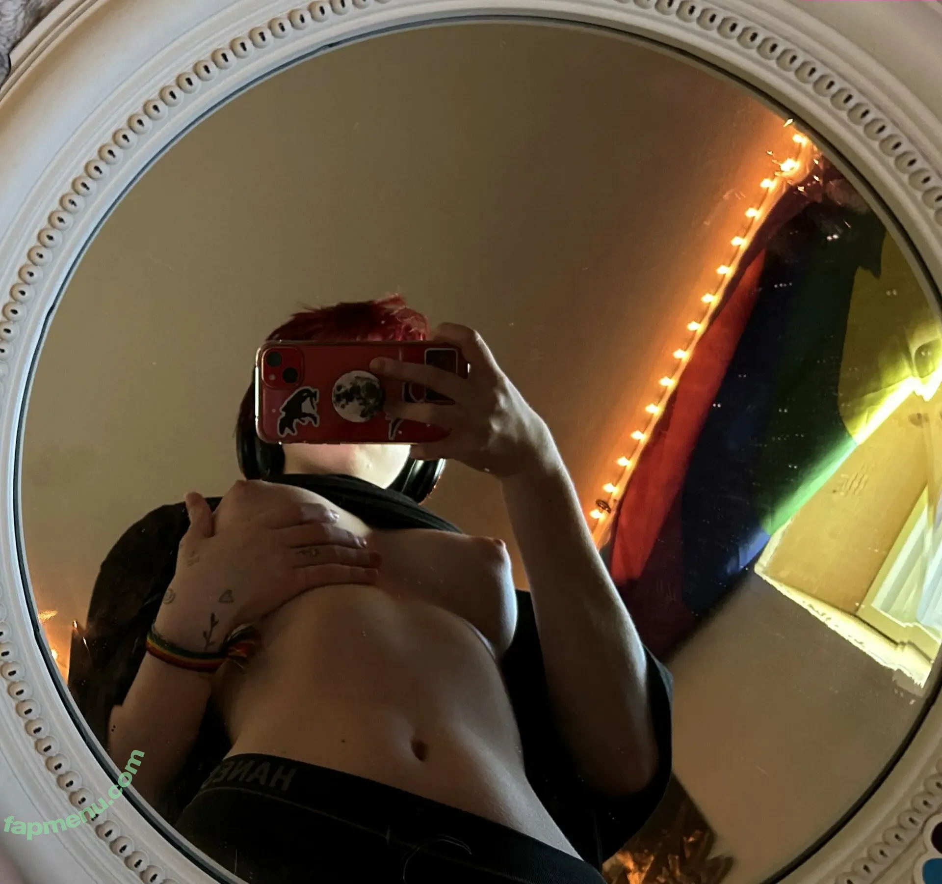 Reid Vnillabf nude photo #0258 (reid_v_dub)