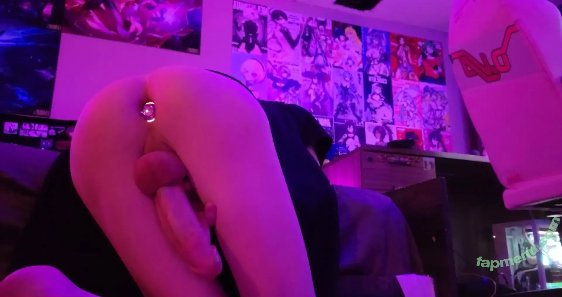 reiemi nude photo #0283 (rei_emi3)