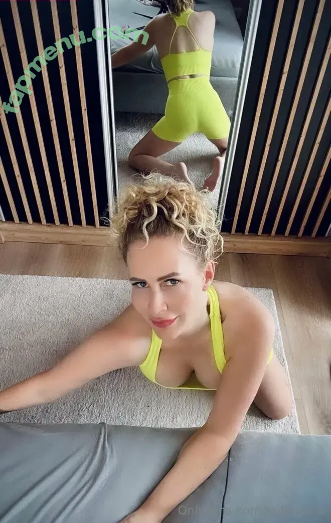 reife-mina nude photo #0122 (reife-mina)