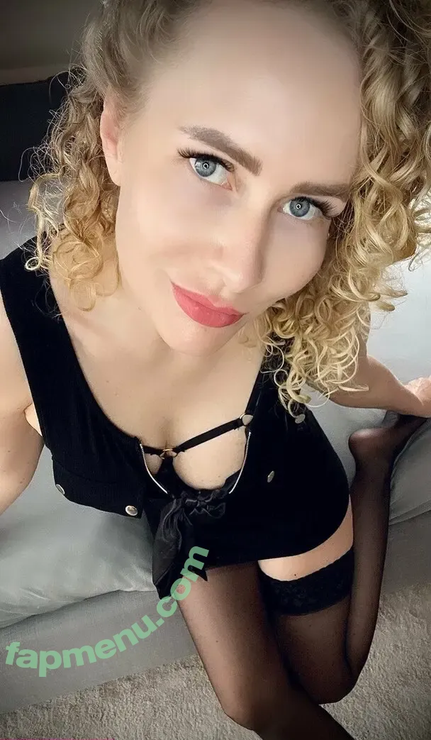 reife-mina nude photo #0124 (reife-mina)