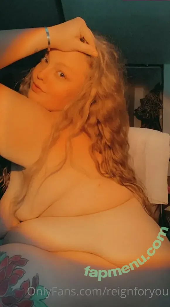 reignforyou nude photo #0007 (prettyreignn)
