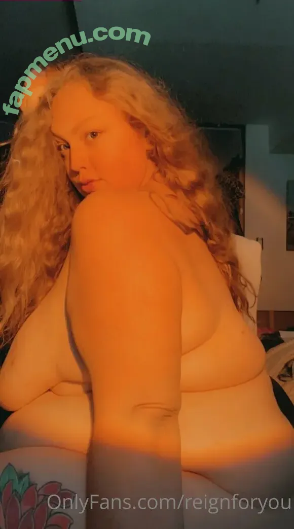 reignforyou nude photo #0008 (prettyreignn)