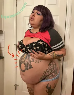  nude photo #0006