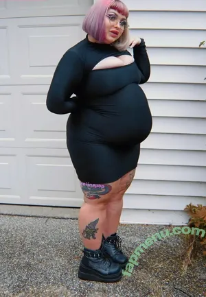  nude photo #0008
