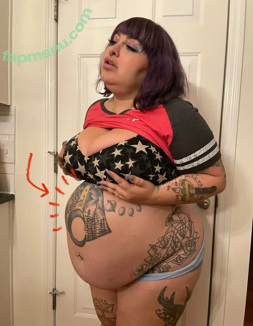 reiinapop nude photo #0006 (reiinapop)