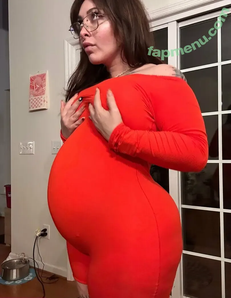 reiinapop nude photo #0032 (reiinapop)
