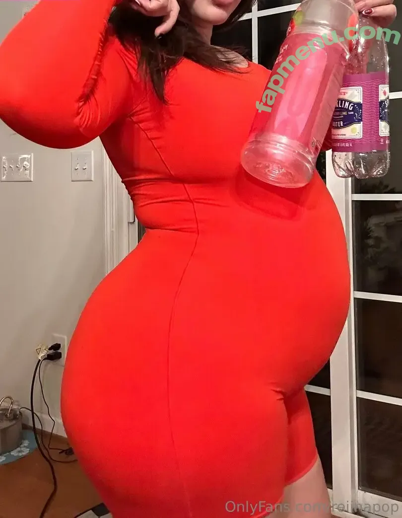 reiinapop nude photo #0033 (reiinapop)