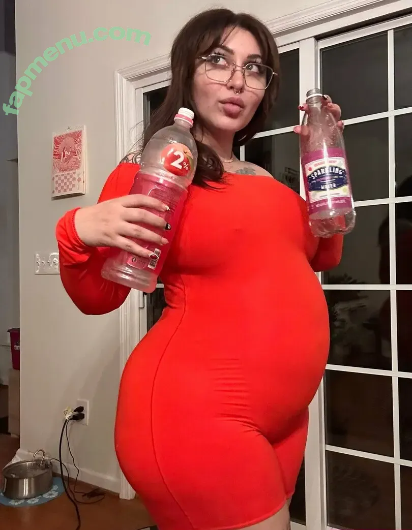 reiinapop nude photo #0035 (reiinapop)