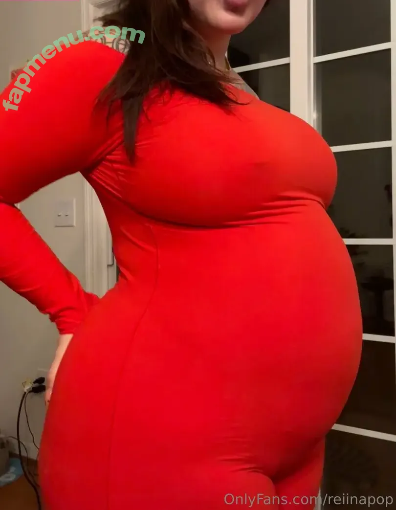 reiinapop nude photo #0037 (reiinapop)