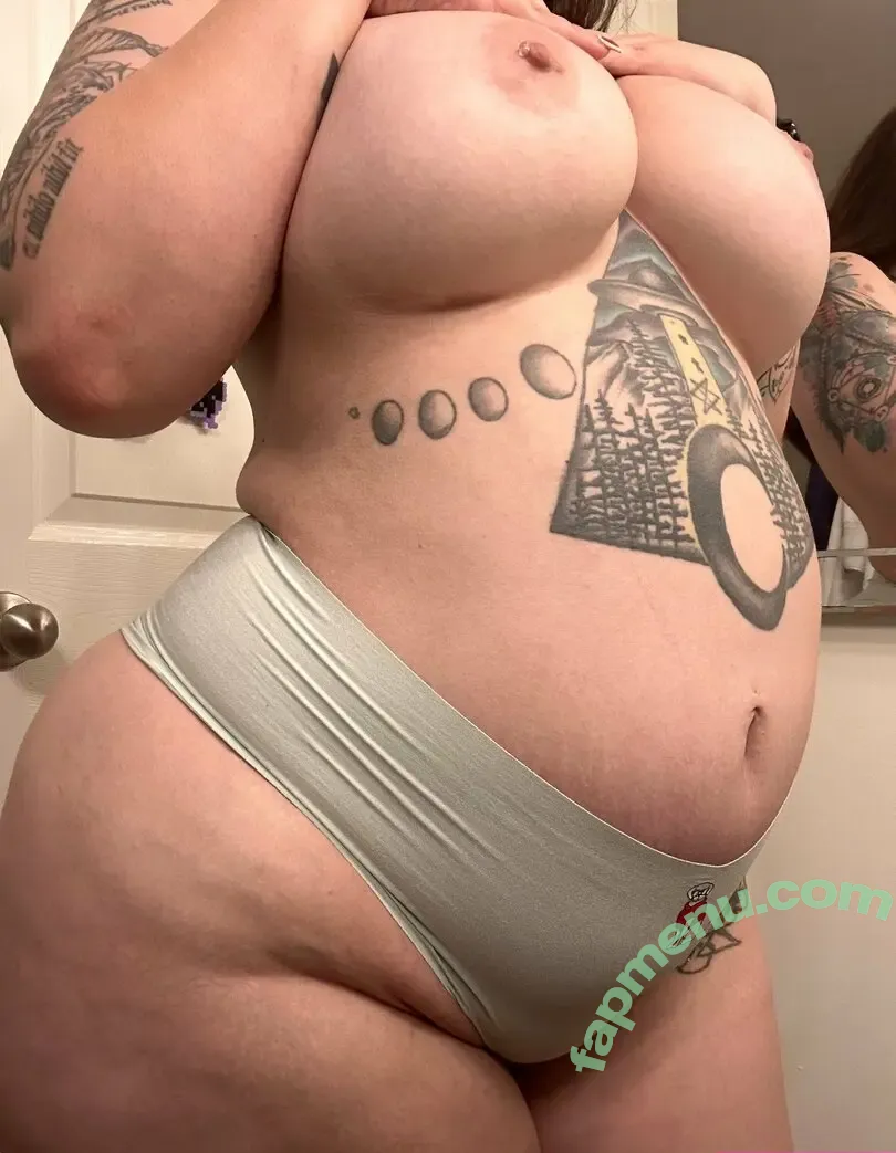 reiinapop nude photo #0042 (reiinapop)