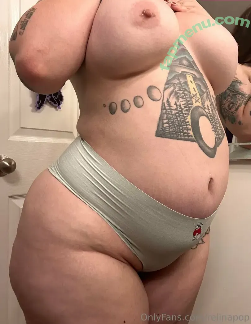 reiinapop nude photo #0044 (reiinapop)