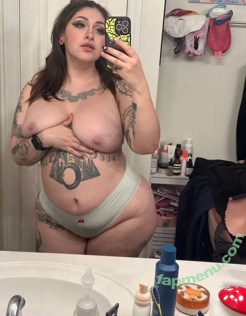 reiinapop nude photo #0048 (reiinapop)