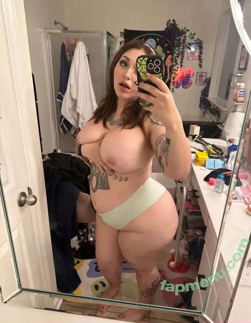 reiinapop nude photo #0049 (reiinapop)