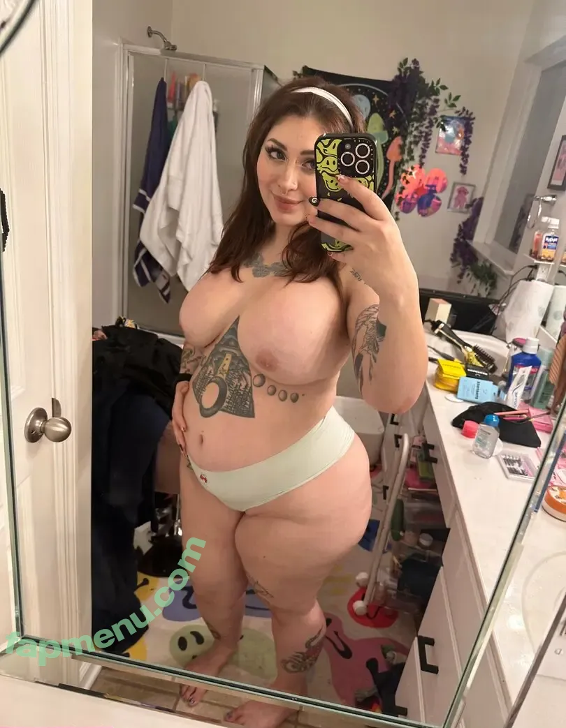 reiinapop nude photo #0050 (reiinapop)