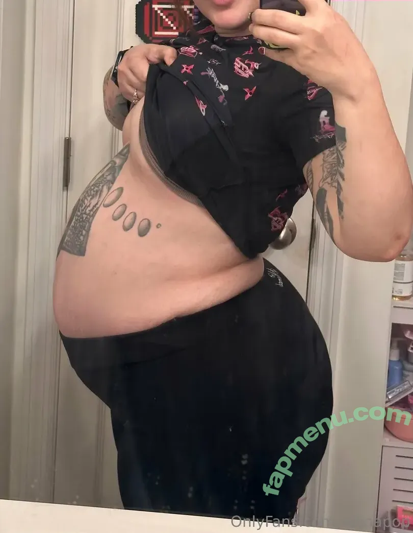 reiinapop nude photo #0059 (reiinapop)