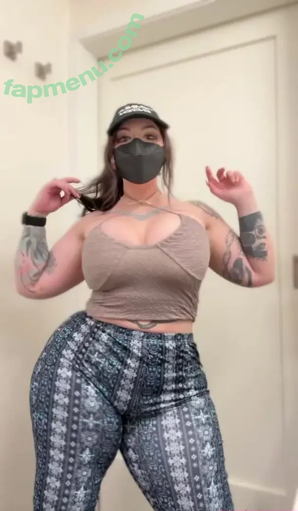 reiinapop nude photo #0061 (reiinapop)