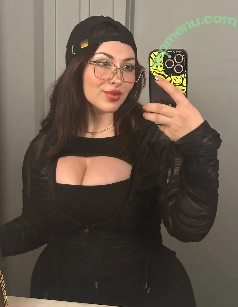 reiinapop nude photo #0070 (reiinapop)