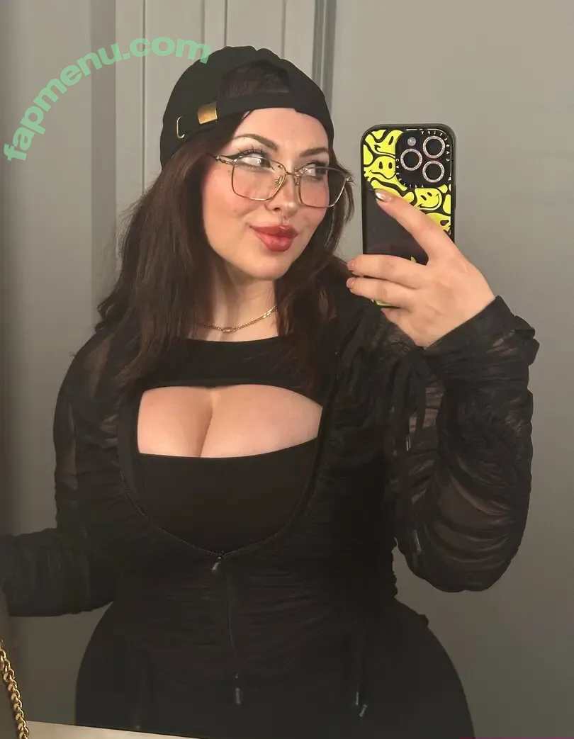 reiinapop nude photo #0073 (reiinapop)