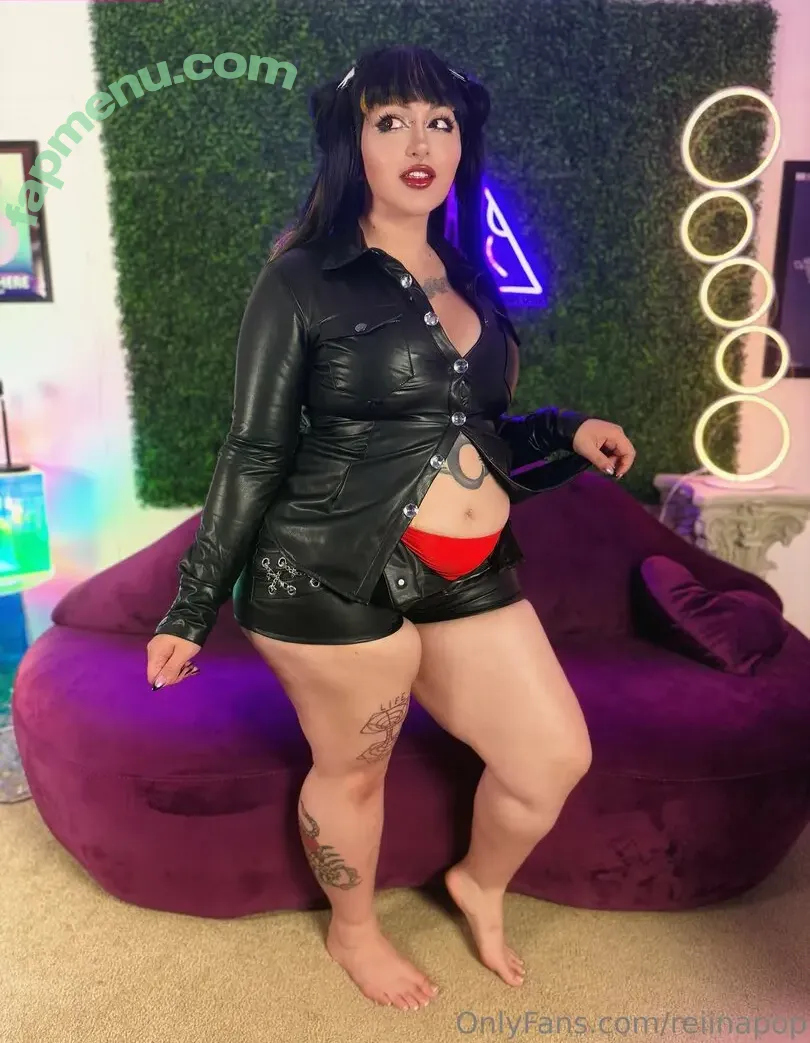 reiinapop nude photo #0081 (reiinapop)