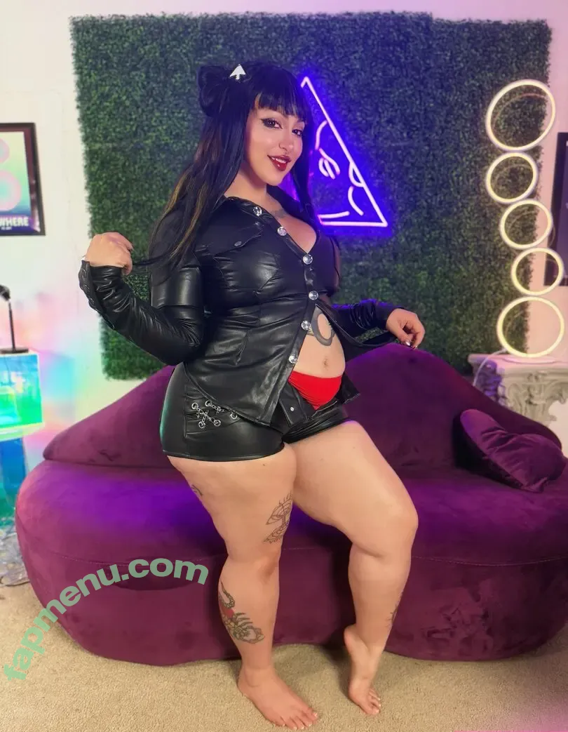 reiinapop nude photo #0083 (reiinapop)