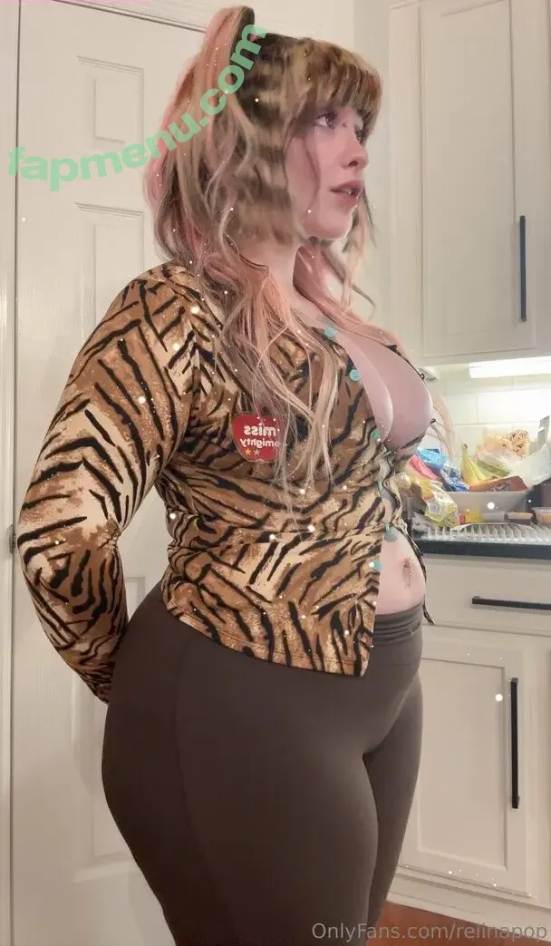 reiinapop nude photo #0088 (reiinapop)