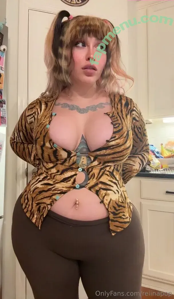 reiinapop nude photo #0093 (reiinapop)