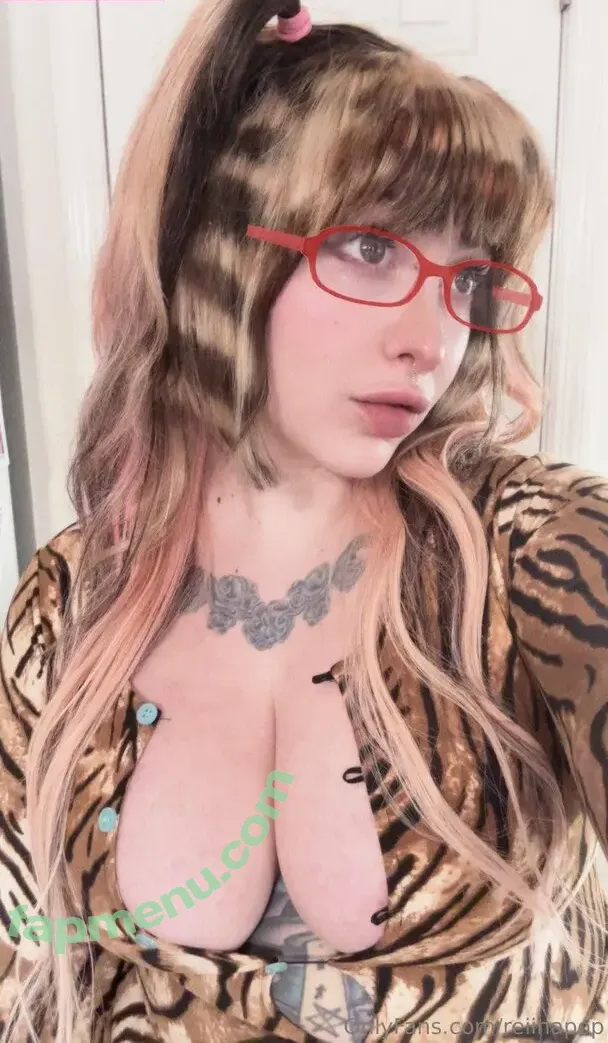 reiinapop nude photo #0096 (reiinapop)