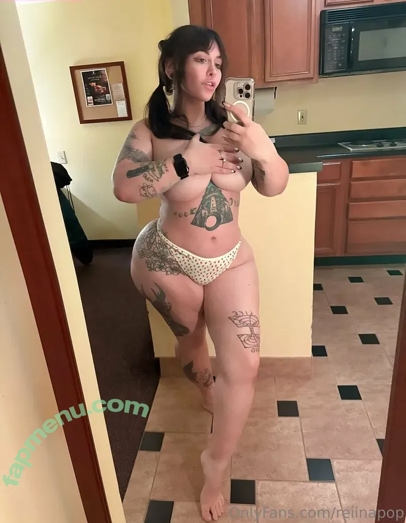 reiinapop nude photo #0103 (reiinapop)