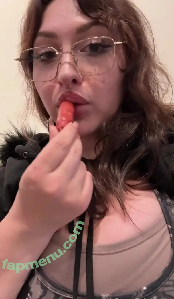 reiinapop nude photo #0106 (reiinapop)