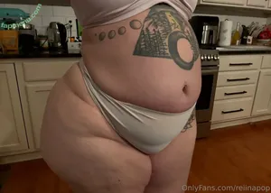  nude photo #0002