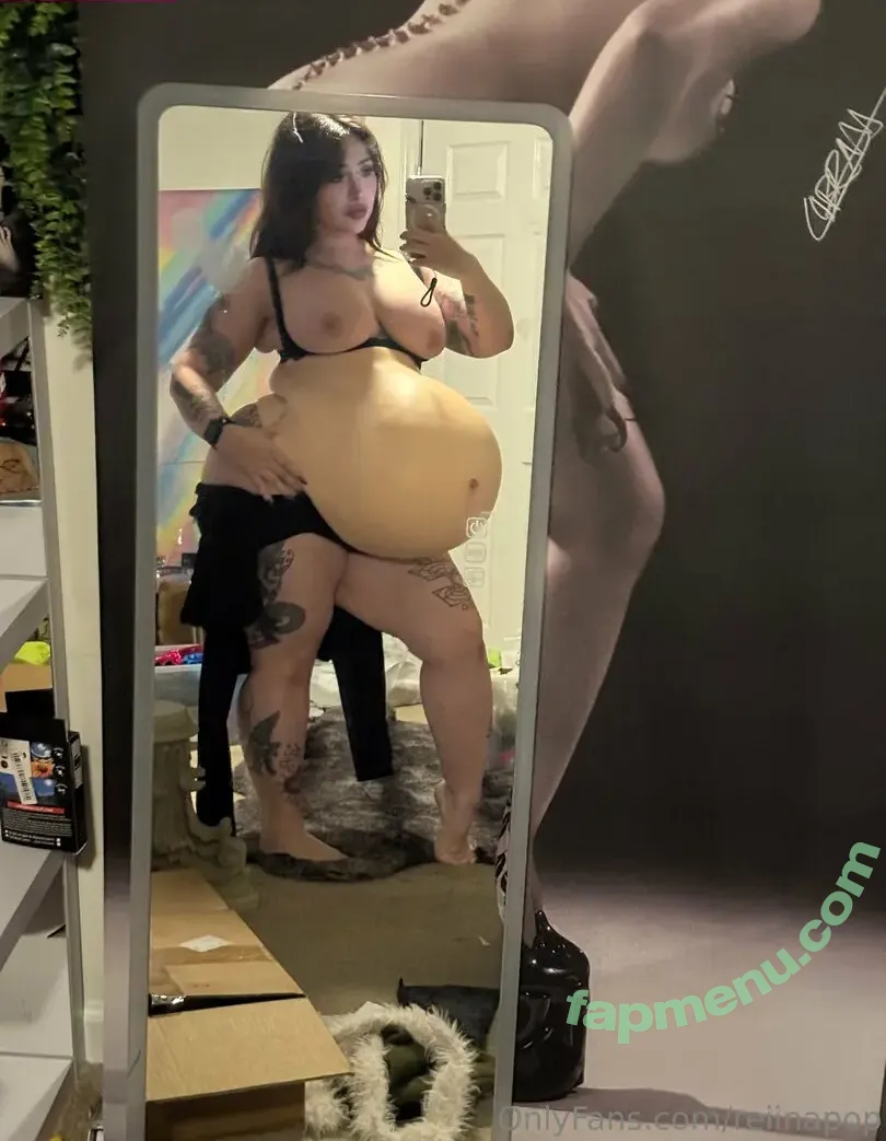 reiinapop nude photo #0031 (reiinapop)